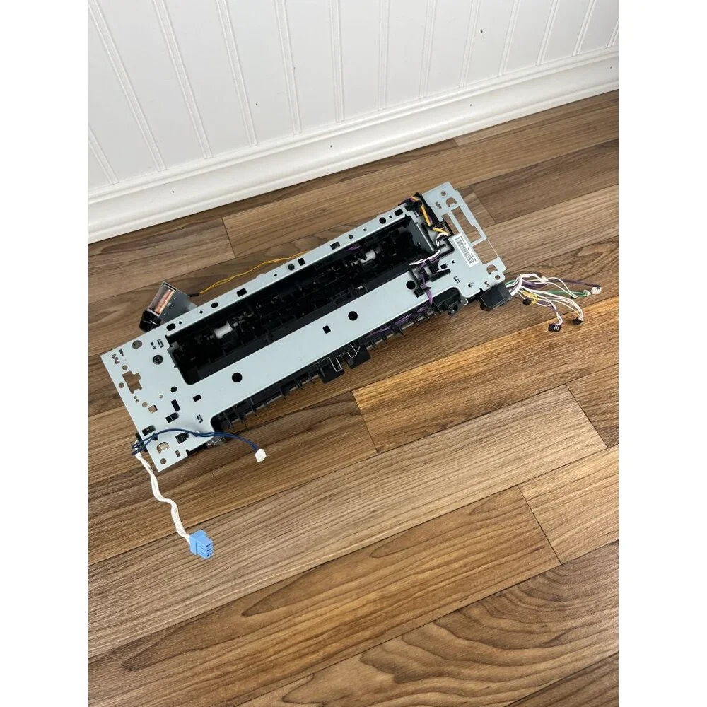 CANON ImageCLASS MF741CDW PRINTER FUSER - PART # RM2-6418